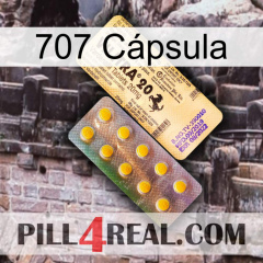 707 Cápsula new06